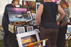313.2023-09-10-Sturminster-Newton-Cheese-Festival-and-the-town.-313-