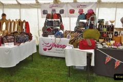 315.2023-09-10-Sturminster-Newton-Cheese-Festival-and-the-town.-315-