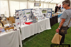 317.2023-09-10-Sturminster-Newton-Cheese-Festival-and-the-town.-317-