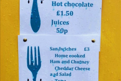 332.2023-09-10-Sturminster-Newton-Cheese-Festival-and-the-town.-332-