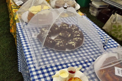 334.2023-09-10-Sturminster-Newton-Cheese-Festival-and-the-town.-334-