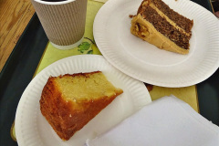 335.2023-09-10-Sturminster-Newton-Cheese-Festival-and-the-town.-335-