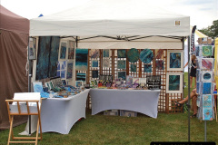 337.2023-09-10-Sturminster-Newton-Cheese-Festival-and-the-town.-337-