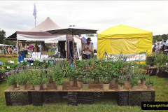 338.2023-09-10-Sturminster-Newton-Cheese-Festival-and-the-town.-338-