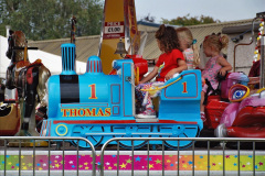 350.2023-09-10-Sturminster-Newton-Cheese-Festival-and-the-town.-350-