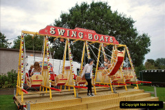 352.2023-09-10-Sturminster-Newton-Cheese-Festival-and-the-town.-352-