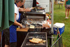 354.2023-09-10-Sturminster-Newton-Cheese-Festival-and-the-town.-354-