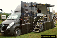 357.2023-09-10-Sturminster-Newton-Cheese-Festival-and-the-town.-357-