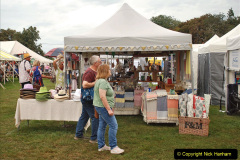 359.2023-09-10-Sturminster-Newton-Cheese-Festival-and-the-town.-359-