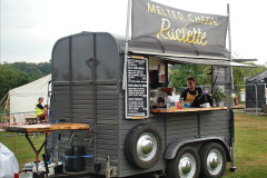 360.2023-09-10-Sturminster-Newton-Cheese-Festival-and-the-town.-360-