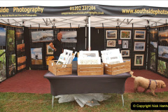 364.2023-09-10-Sturminster-Newton-Cheese-Festival-and-the-town.-364-