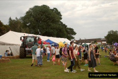367.2023-09-10-Sturminster-Newton-Cheese-Festival-and-the-town.-367-
