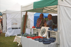 370.2023-09-10-Sturminster-Newton-Cheese-Festival-and-the-town.-370-