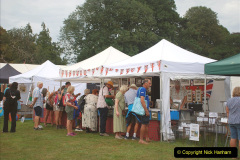 372.2023-09-10-Sturminster-Newton-Cheese-Festival-and-the-town.-372-