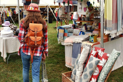 374.2023-09-10-Sturminster-Newton-Cheese-Festival-and-the-town.-374-