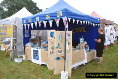 375.2023-09-10-Sturminster-Newton-Cheese-Festival-and-the-town.-375-
