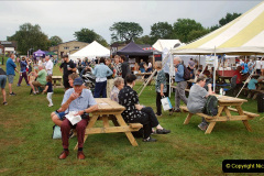 387.2023-09-10-Sturminster-Newton-Cheese-Festival-and-the-town.-387-