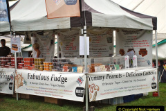 389.2023-09-10-Sturminster-Newton-Cheese-Festival-and-the-town.-389-