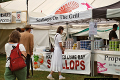 390.2023-09-10-Sturminster-Newton-Cheese-Festival-and-the-town.-390-