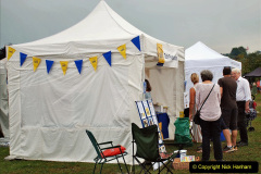 394.2023-09-10-Sturminster-Newton-Cheese-Festival-and-the-town.-394-
