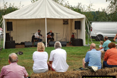 401.2023-09-10-Sturminster-Newton-Cheese-Festival-and-the-town.-401-