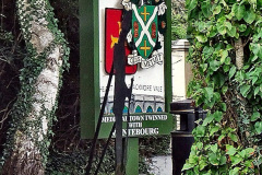 404.2023-09-10-Sturminster-Newton-Cheese-Festival-and-the-town.-404-