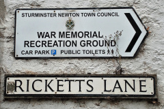 405.2023-09-10-Sturminster-Newton-Cheese-Festival-and-the-town.-405-