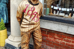 409.2023-09-10-Sturminster-Newton-Cheese-Festival-and-the-town.-409-