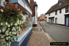412.2023-09-10-Sturminster-Newton-Cheese-Festival-and-the-town.-412-
