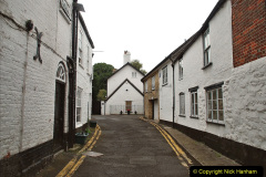 413.2023-09-10-Sturminster-Newton-Cheese-Festival-and-the-town.-413-