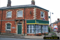 421.2023-09-10-Sturminster-Newton-Cheese-Festival-and-the-town.-421-
