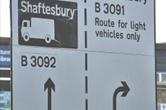 423.2023-09-10-Sturminster-Newton-Cheese-Festival-and-the-town.-423-