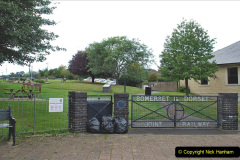 428.2023-09-10-Sturminster-Newton-Cheese-Festival-and-the-town.-428-