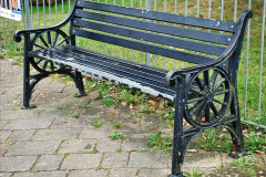 432.2023-09-10-Sturminster-Newton-Cheese-Festival-and-the-town.-432-