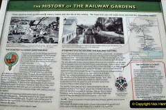 434.2023-09-10-Sturminster-Newton-Cheese-Festival-and-the-town.-434-