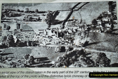 435.2023-09-10-Sturminster-Newton-Cheese-Festival-and-the-town.-435-
