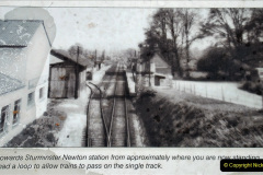 436.2023-09-10-Sturminster-Newton-Cheese-Festival-and-the-town.-436-