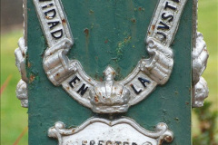 447.2023-09-10-Sturminster-Newton-Cheese-Festival-and-the-town.-447-