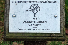 454.2023-09-10-Sturminster-Newton-Cheese-Festival-and-the-town.-454-