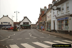 458.2023-09-10-Sturminster-Newton-Cheese-Festival-and-the-town.-458-