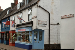 460.2023-09-10-Sturminster-Newton-Cheese-Festival-and-the-town.-460-