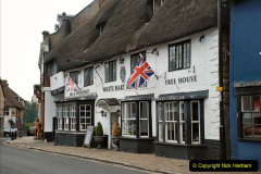 461.2023-09-10-Sturminster-Newton-Cheese-Festival-and-the-town.-461-