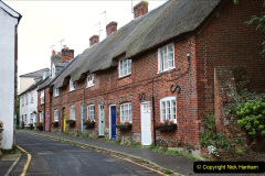 463.2023-09-10-Sturminster-Newton-Cheese-Festival-and-the-town.-463-