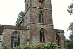 466.2023-09-10-Sturminster-Newton-Cheese-Festival-and-the-town.-466-