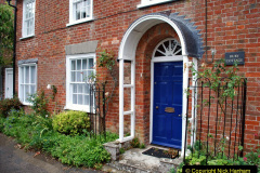 467.2023-09-10-Sturminster-Newton-Cheese-Festival-and-the-town.-467-