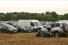 470.2023-09-10-Sturminster-Newton-Cheese-Festival-and-the-town.-470-