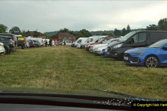 471.2023-09-10-Sturminster-Newton-Cheese-Festival-and-the-town.-471-