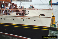 2023 September 12 PS Waverley