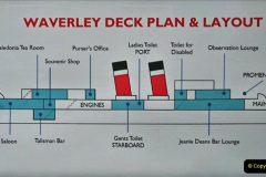008-2023-09-12-PS-Waverley-from-Poole-to-Swanage-and-trip-around-the-IOW-returning-to-Swanage.-8