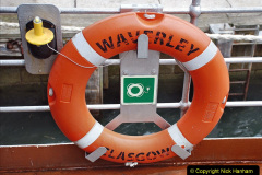 018-2023-09-12-PS-Waverley-from-Poole-to-Swanage-and-trip-around-the-IOW-returning-to-Swanage.-18
